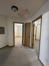 33 Appleway Dr in Kalispell, MT - Building Photo - Building Photo