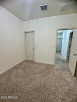 25214 N 54th Dr in Phoenix, AZ - Building Photo