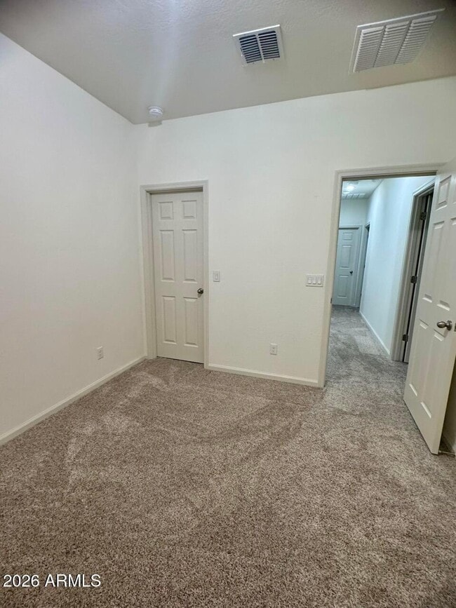 property at 25214 N 54th Dr