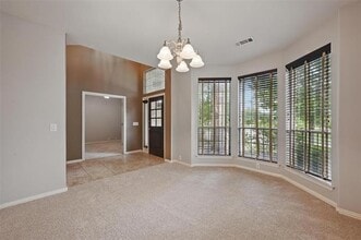 918 Highland Hills Dr in Frisco, TX - Building Photo - Building Photo