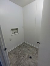 600 Reusens Rd in Lynchburg, VA - Building Photo - Building Photo