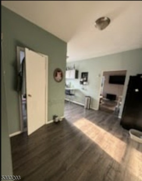 70 Main St in Garfield, NJ - Building Photo - Building Photo