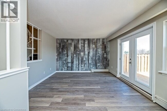 property at 2251 Mountainside Dr