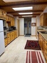 578 W 5500 S in Victor, ID - Building Photo - Building Photo