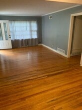 4516 E Dearing Rd in Memphis, TN - Building Photo - Building Photo