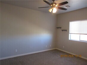 10113 Black Boot Dr in Kingman, AZ - Building Photo - Building Photo