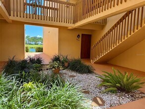 3031 Willow Green Dr in Sarasota, FL - Building Photo - Building Photo