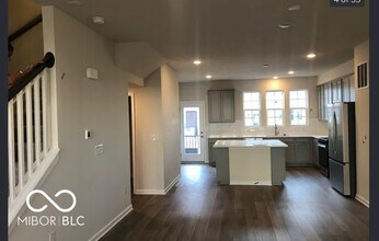 14573 Elsmere Ln in Westfield, IN - Building Photo - Building Photo