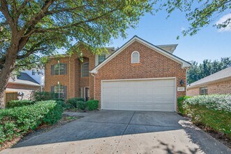 16515 Cypress Thicket Dr in Cypress, TX - Building Photo - Building Photo