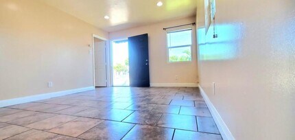 2125 Sastre Ave in South El Monte, CA - Building Photo - Building Photo