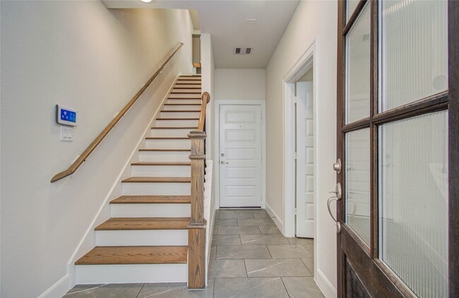 property at 2810 Grand Fountains Dr