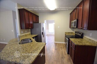 462 Boxelder Rd in Atlanta, GA - Building Photo - Building Photo