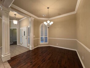 2901 Stonebrook Rd in Edmond, OK - Building Photo - Building Photo