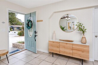 11254 116th St in Largo, FL - Building Photo - Building Photo