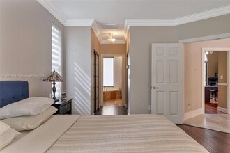 3500 Fairfax Ln in Davie, FL - Building Photo - Building Photo