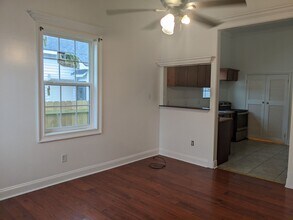 1601 Marigny St in New Orleans, LA - Building Photo - Building Photo