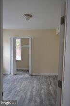 1646 E Pratt St in Baltimore, MD - Building Photo - Building Photo