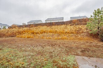 6130 Mahogany Ter in Graniteville, SC - Building Photo - Building Photo