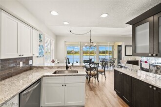16269 Coco Hammock Way in Ft. Myers, FL - Building Photo - Building Photo