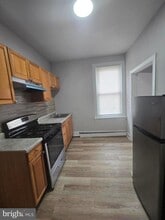 5526 N Mascher St in Philadelphia, PA - Building Photo - Building Photo