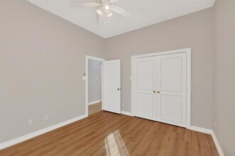 2648 Brookside Dr in Irving, TX - Building Photo - Building Photo