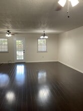 1208 Essex Ln in Sherwood, AR - Building Photo - Building Photo