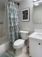 95 N Birch Rd, Unit 302 in Fort Lauderdale, FL - Building Photo - Building Photo