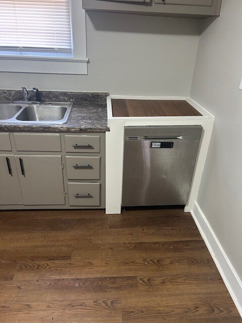 108 Breckenridge St in Franklin, KY - Building Photo - Building Photo