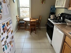106 Jackson Ave in Mineola, NY - Building Photo - Building Photo