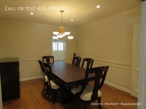 1212 N Story Pl in Alhambra, CA - Building Photo - Building Photo