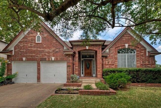 property at 7900 Henry Kinney Row