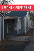 2658 Adams Ave in Ogden, UT - Building Photo