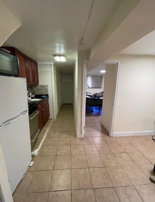 property at 111 Remsen Ave