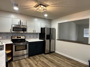 402 Tallulah Trail in Warner Robins, GA - Building Photo - Building Photo