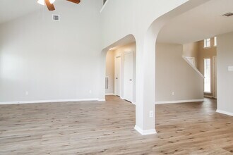 22835 W Waterlake in Richmond, TX - Building Photo - Building Photo