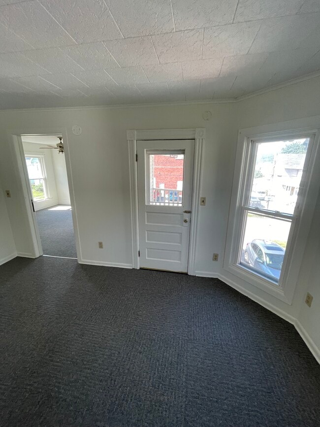 45 Pine St in Hornell, NY - Building Photo - Building Photo