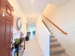 5020 Revolutionary Wy in St. Cloud, FL - Building Photo - Building Photo