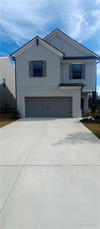 property at 3370 Westgate Park Dr