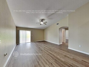 199 Athabasca Dr in Kissimmee, FL - Building Photo - Building Photo
