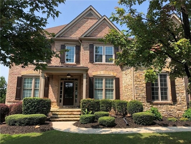 property at 2575 Goodrick Ln