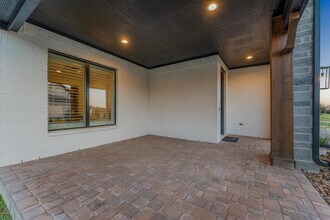1006 Oak Summit Ln in Conroe, TX - Building Photo - Building Photo