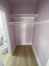 1938 S Grand Ave in Los Angeles, CA - Building Photo - Building Photo