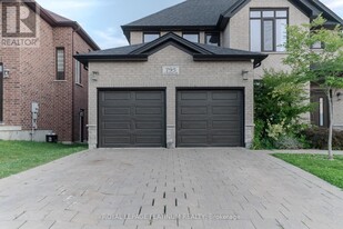 795 Superior Dr