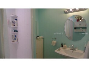 3109 W Horatio St in Tampa, FL - Building Photo - Building Photo