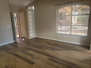 588-A Sawmill Cove in Cottonwood, AZ - Building Photo - Building Photo