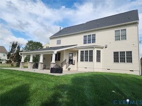 6500 Gadsby Trace Ct in Glen Allen, VA - Building Photo - Building Photo