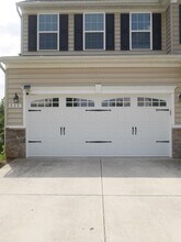 535 Hartley Way in Bel Air, MD - Building Photo - Building Photo
