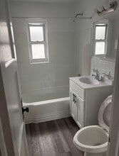 Ivy Lane Apartments in Bergenfield, NJ - Building Photo - Building Photo