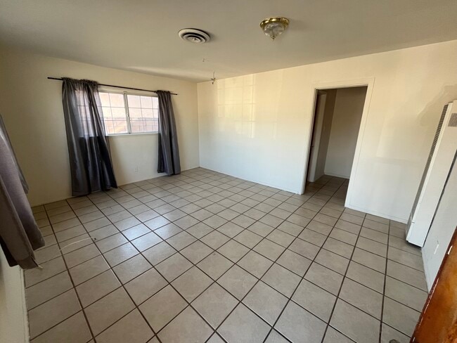 649 Gilwood Ave in La Puente, CA - Building Photo - Building Photo