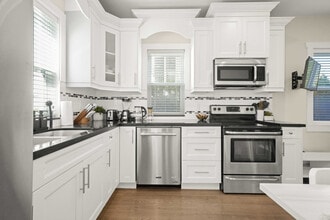 3835 Dumfries St in Vancouver, BC - Building Photo - Building Photo